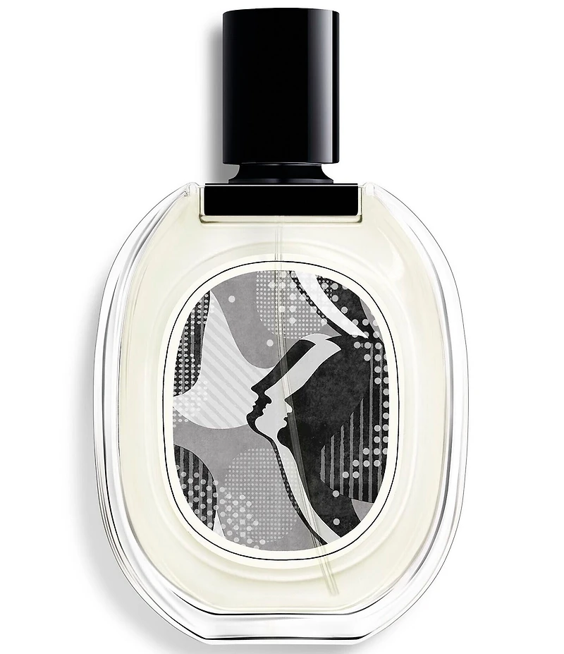 DIPTYQUE Orpheon Eau de Toilette