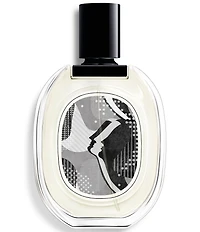 DIPTYQUE Orpheon Eau de Toilette