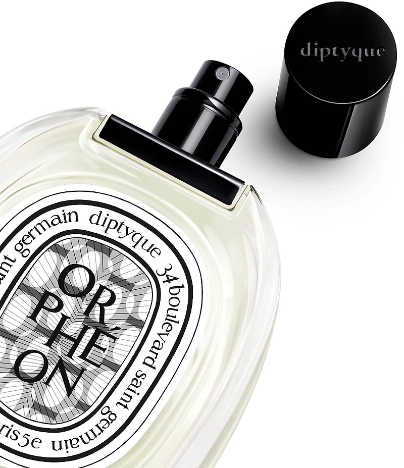 DIPTYQUE Orpheon Eau de Toilette