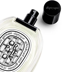 DIPTYQUE Orpheon Eau de Toilette