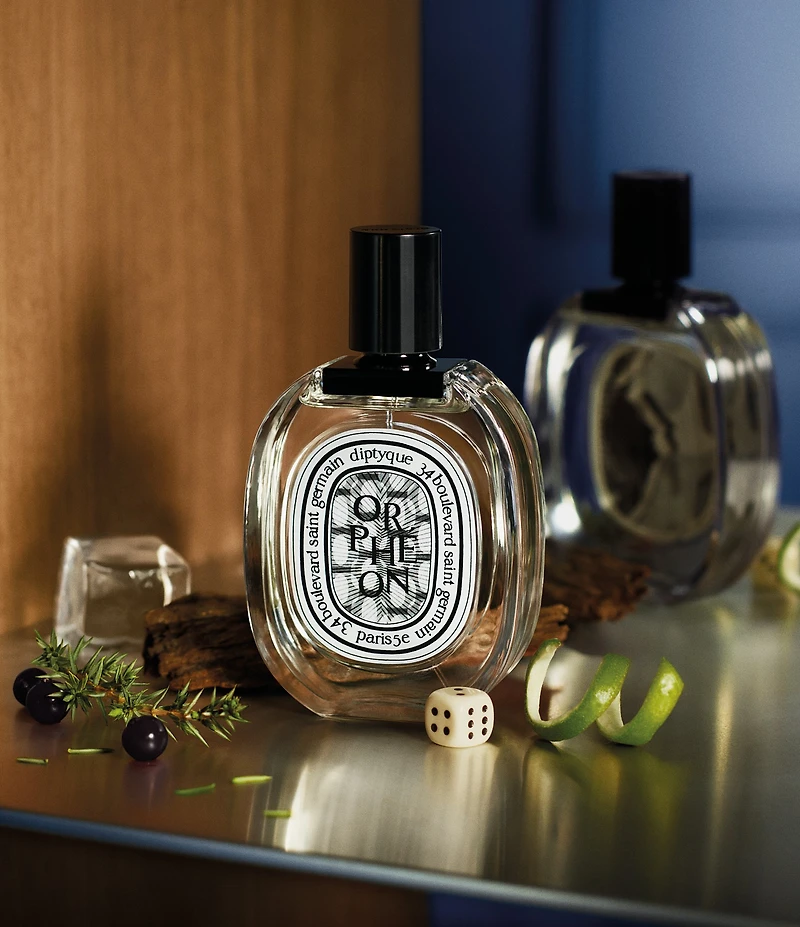 DIPTYQUE Orpheon Eau de Toilette
