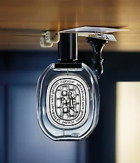 DIPTYQUE Orpheon Eau de Toilette