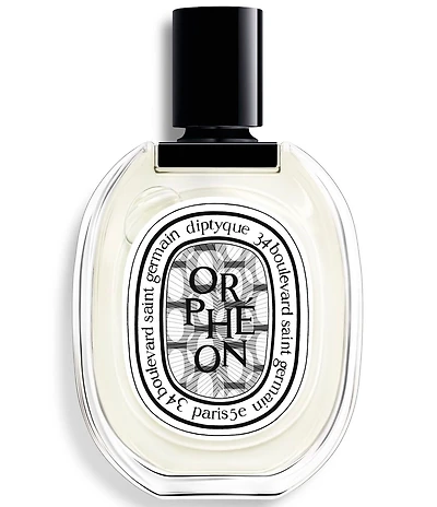 DIPTYQUE Orpheon Eau de Toilette