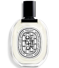 DIPTYQUE Orpheon Eau de Toilette
