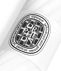 DIPTYQUE Orpheon Perfumed Body Lotion