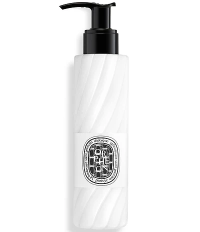 DIPTYQUE Orpheon Perfumed Body Lotion