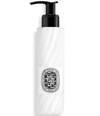 DIPTYQUE Orpheon Perfumed Body Lotion
