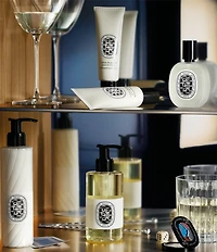 DIPTYQUE Orpheon Perfumed Hand Cream