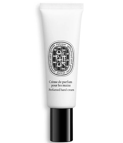 DIPTYQUE Orpheon Perfumed Hand Cream