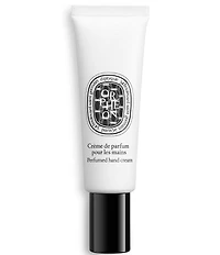 DIPTYQUE Orpheon Perfumed Hand Cream