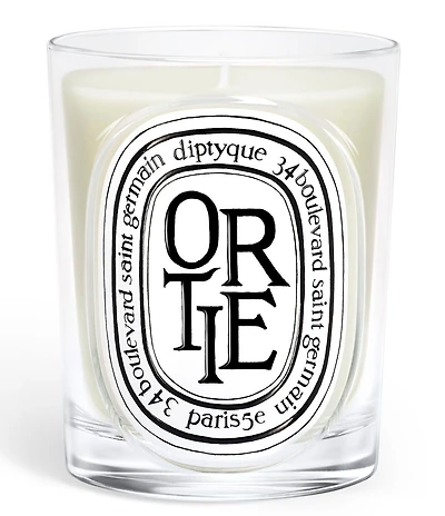 DIPTYQUE Ortie (Nettle) Classic Candle