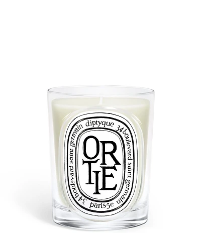 DIPTYQUE Ortie (Nettle) Classic Candle, 6.7 oz.