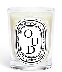 DIPTYQUE Oud Classic Candle
