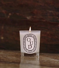 DIPTYQUE Oud Classic Candle, 6.5 oz.