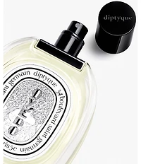 DIPTYQUE Oyedo Eau de Toilette