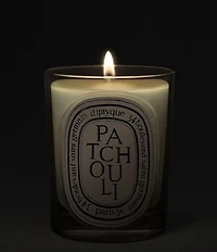 DIPTYQUE Patchouli Classic Candle