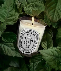 DIPTYQUE Patchouli Classic Candle, 6.7 oz.