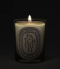 DIPTYQUE Patchouli Classic Candle, 6.7 oz.