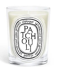 DIPTYQUE Patchouli Classic Candle