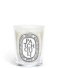 DIPTYQUE Patchouli Classic Candle, 6.7 oz.