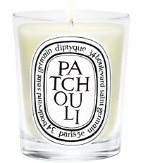 DIPTYQUE Patchouli Classic Candle, 6.5 oz.