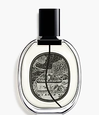 DIPTYQUE Philosykos Eau de Parfum