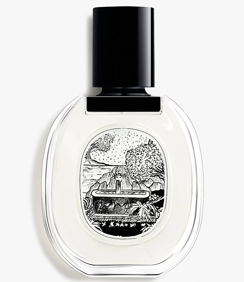 DIPTYQUE Philosykos Eau de Toilette
