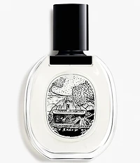 DIPTYQUE Philosykos Eau de Toilette