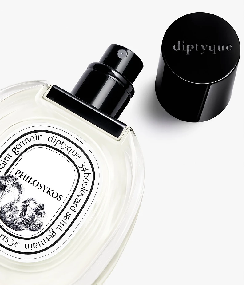DIPTYQUE Philosykos Eau de Toilette