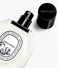 DIPTYQUE Philosykos Eau de Toilette