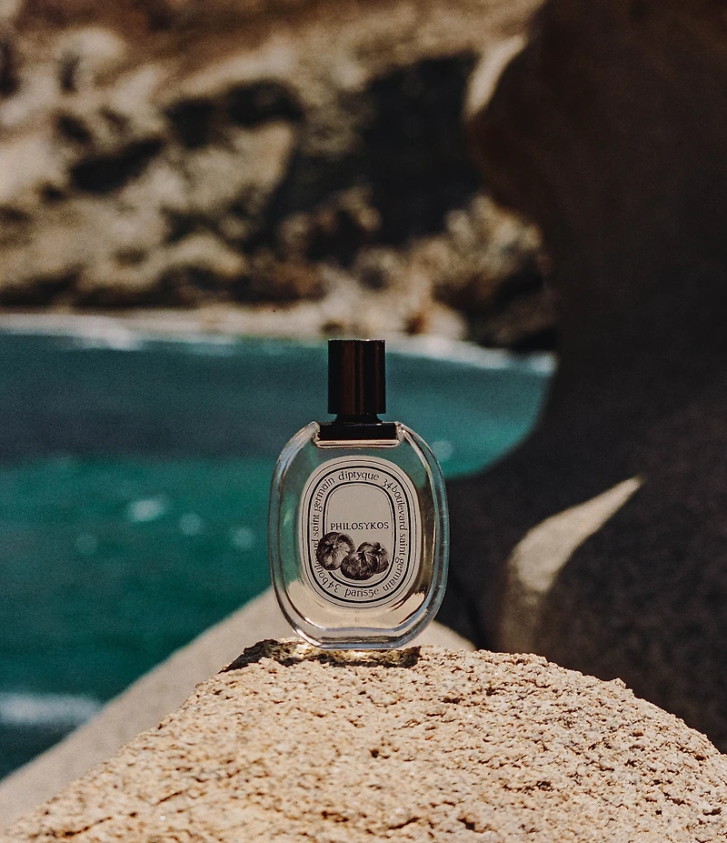 DIPTYQUE Philosykos Eau de Toilette