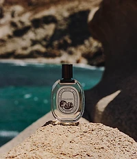 DIPTYQUE Philosykos Eau de Toilette
