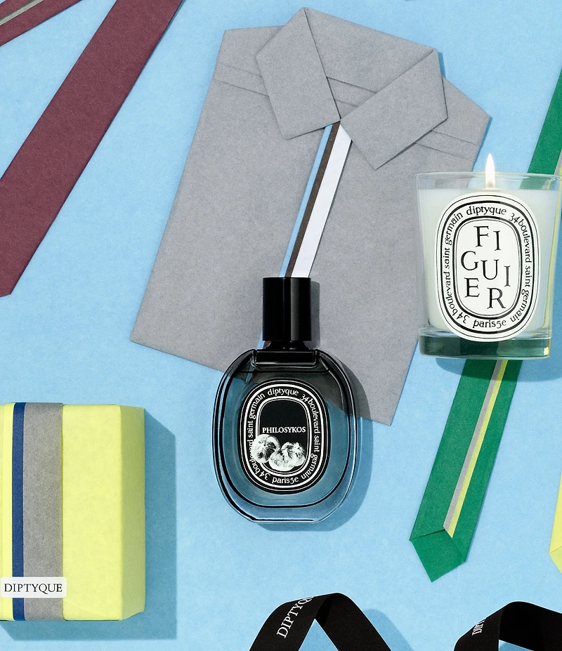 DIPTYQUE Philosykos Eau de Toilette