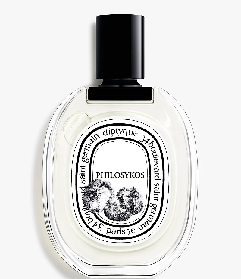 DIPTYQUE Philosykos Eau de Toilette
