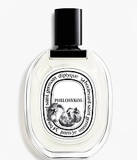 DIPTYQUE Philosykos Eau de Toilette