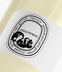 DIPTYQUE Philosykos Hand and Body Gel