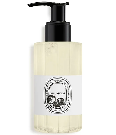 DIPTYQUE Philosykos Hand and Body Gel