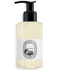 DIPTYQUE Philosykos Hand and Body Gel