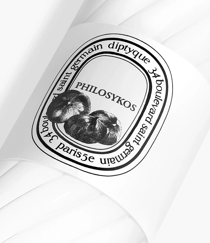 DIPTYQUE Philosykos Perfumed Hand and Body Lotion