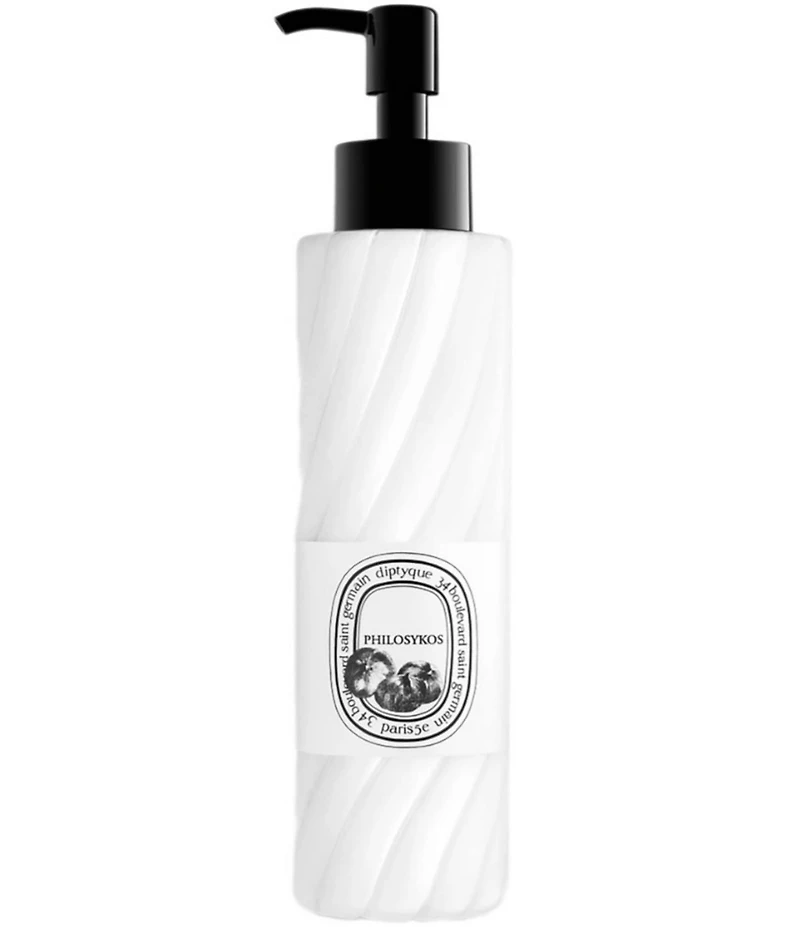 DIPTYQUE Philosykos Perfumed Hand and Body Lotion