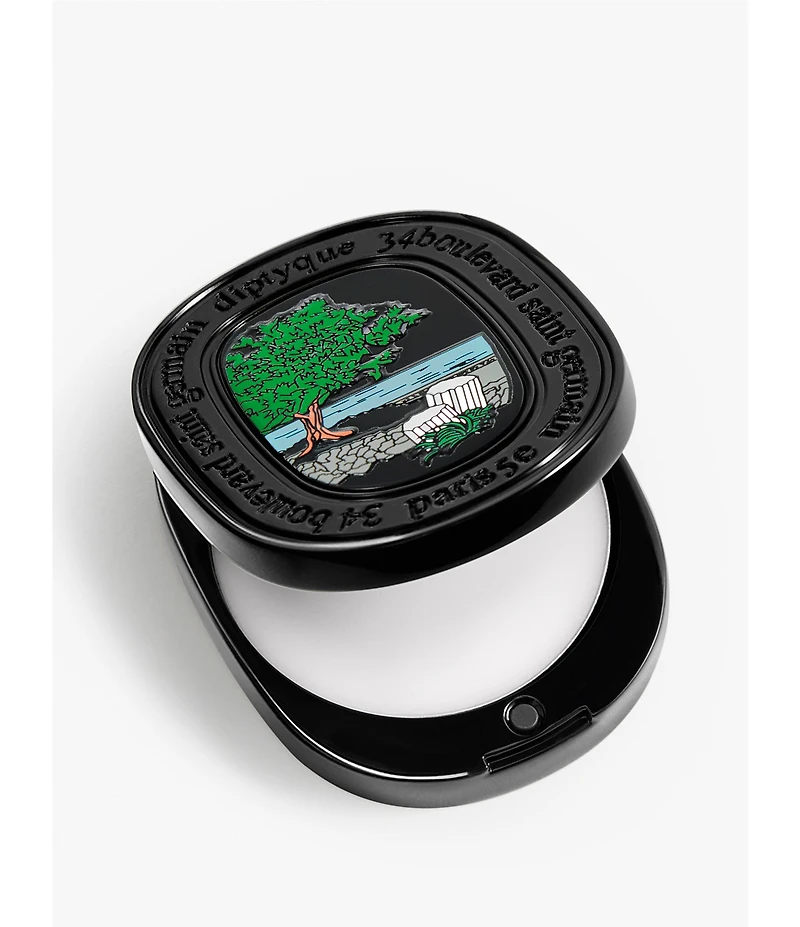 DIPTYQUE Philosykos Refillable Solid Perfume