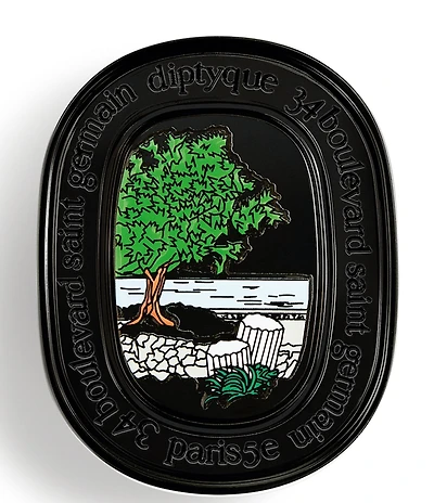 DIPTYQUE Philosykos Refillable Solid Perfume