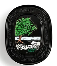 DIPTYQUE Philosykos Refillable Solid Perfume