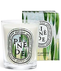 DIPTYQUE Pinede (Pine Grove) Classic Candle