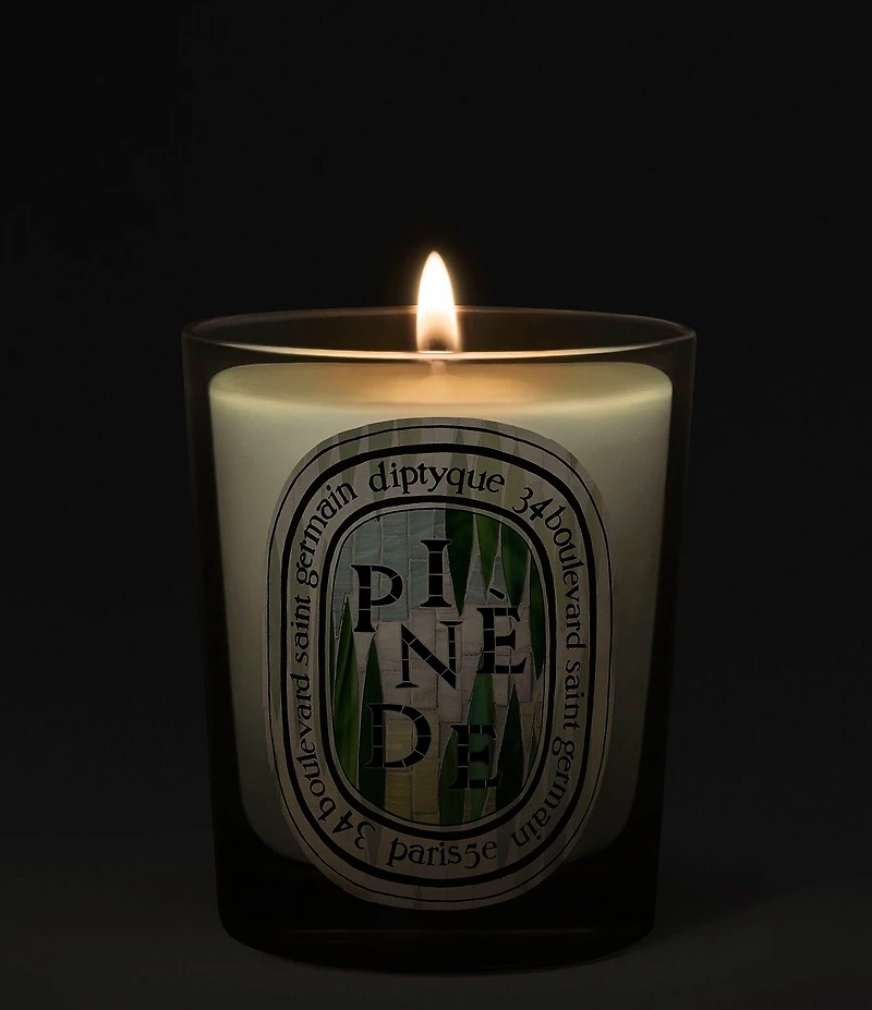 DIPTYQUE Pinede (Pine Grove) Classic Candle