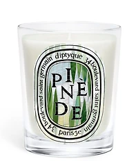 DIPTYQUE Pinede (Pine Grove) Classic Candle