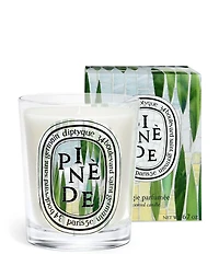 DIPTYQUE Pinede (Pine Grove) Classic Candle, 6.7 oz.
