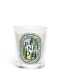 DIPTYQUE Pinede (Pine Grove) Classic Candle, 6.7 oz.