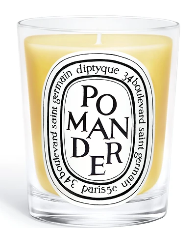 DIPTYQUE Pomander Classic Candle, 6.5 oz.