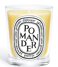 DIPTYQUE Pomander Classic Candle, 6.5 oz.